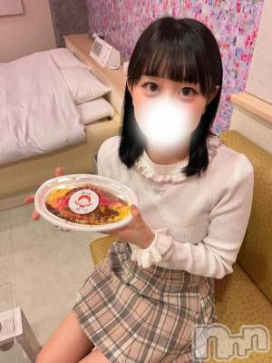 長岡デリヘル ROOKIE(ルーキー) みみ(18)の1月21日写メブログ「🙌🏻💕」
