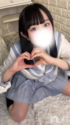 長岡デリヘル ROOKIE(ルーキー) みみ(18)の3月16日写メブログ「24日から♡♡♡🧸💖」