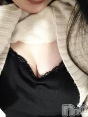 新潟デリヘル奥様特急 新潟店(オクサマトッキュウニイガタテン) さりな(30)の1月28日写メブログ「待機中です！」