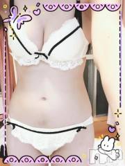 新潟デリヘル奥様特急 新潟店(オクサマトッキュウニイガタテン) さりな(30)の2月7日写メブログ「ありがとう」