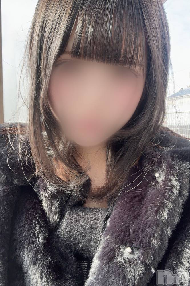 新潟デリヘル新潟風俗Noel-ノエル-(ノエル) 体験うる(19)の12月20日写メブログ「どきどき⁉️💖」