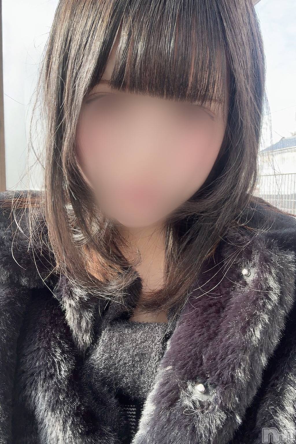 新潟デリヘル新潟風俗Noel-ノエル-(ノエル)体験うる(19)の2025年12月20日写メブログ「どきどき⁉️💖」