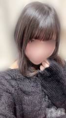 新潟デリヘル新潟風俗Noel-ノエル-(ノエル) 体験うる(19)の12月19日写メブログ「はじめまして🩷」