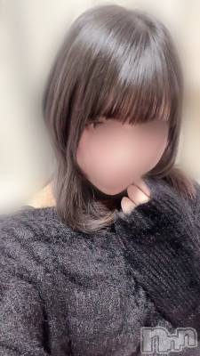 新潟デリヘル 新潟風俗Noel-ノエル-(ノエル) 体験うる(19)の12月19日写メブログ「はじめまして🩷」