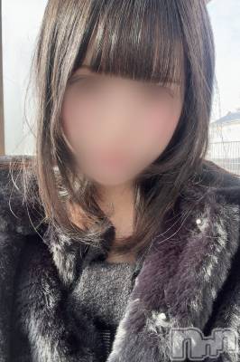 新潟デリヘル 新潟風俗Noel-ノエル-(ノエル) 体験うる(19)の12月20日写メブログ「どきどき⁉️💖」