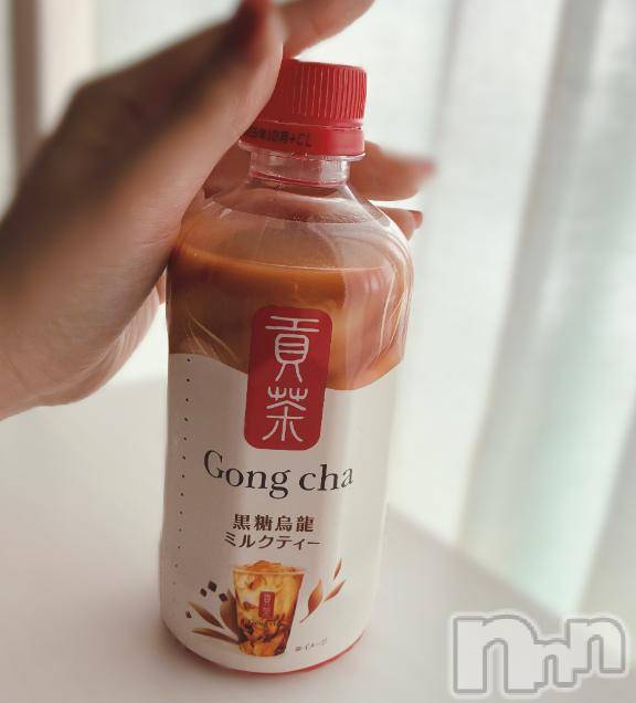 新潟デリヘルMelt(メルト) 【新人】みな(30)の12月27日写メブログ「初めて🩵」