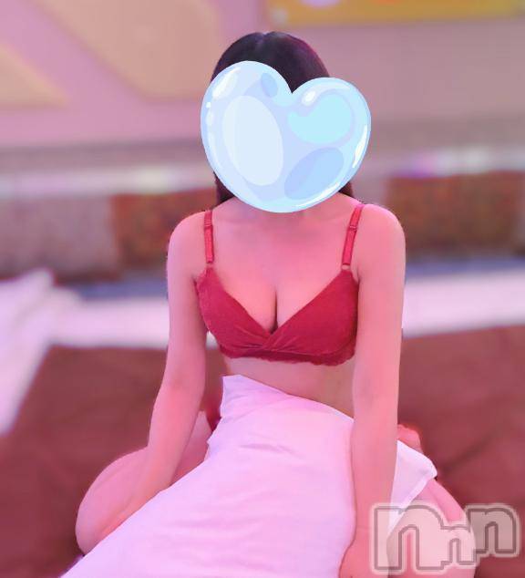 新潟デリヘルMelt(メルト) 【新人】みな(30)の12月28日写メブログ「お腹の秘密」