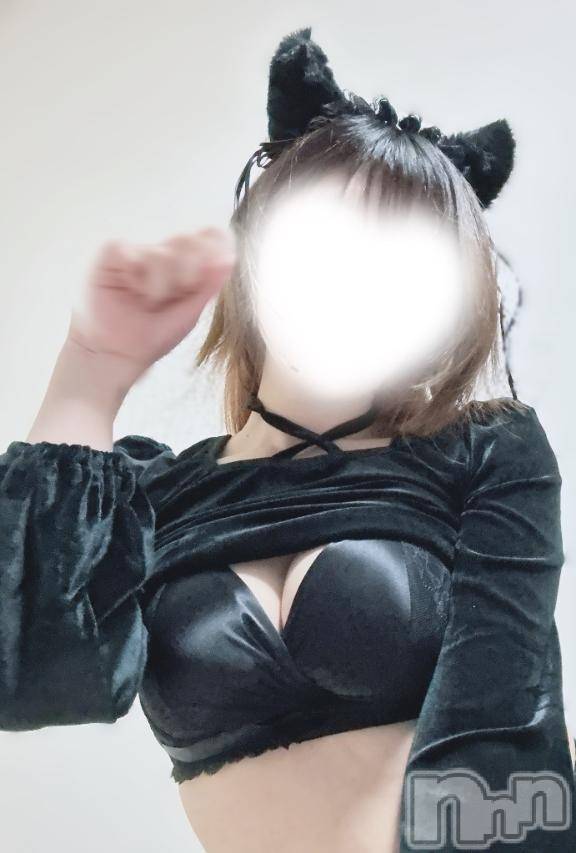 新潟デリヘルMelt(メルト) 【新人】みな(30)の1月12日写メブログ「あまみ。」