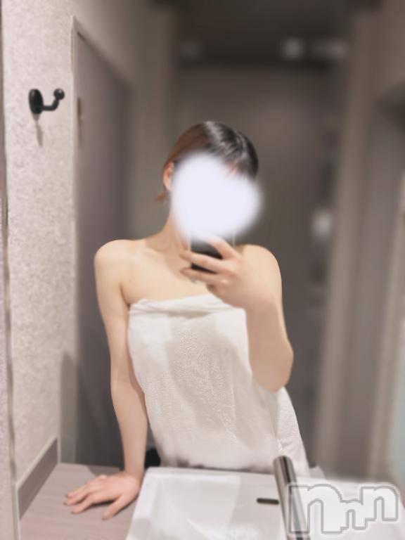 新潟デリヘルMelt(メルト) 【新人】みな(30)の1月26日写メブログ「ハマってます🤎」