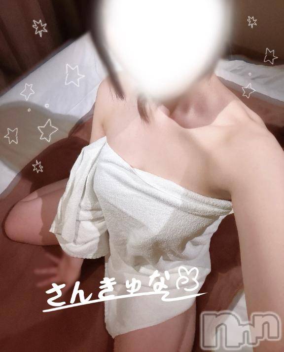 新潟デリヘルMelt(メルト)【新人】みな(30)の2026年1月21日写メブログ「お礼💌」
