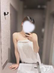 新潟デリヘルMelt(メルト) 【新人】みな(30)の1月26日写メブログ「ハマってます🤎」