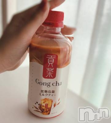 新潟デリヘル Melt(メルト) 【新人】みな(30)の12月27日写メブログ「初めて🩵」