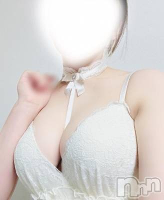 新潟デリヘル Melt(メルト) 【新人】みな(30)の1月6日写メブログ「我慢しないでね」