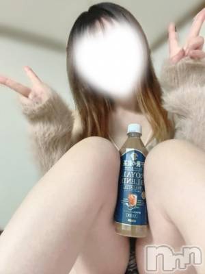 新潟デリヘル Melt(メルト) 【新人】みな(30)の1月9日写メブログ「怠惰な宿命🫠🫠🫠」