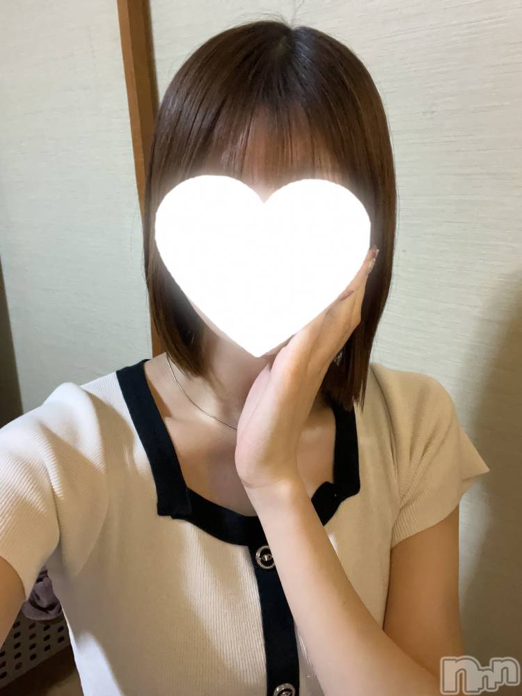 新潟メンズエステMen's Spa 神の手(メンズスパカミノテ) 【新人】南美ゆなの1月17日写メブログ「すぐ溶けちゃう💖」