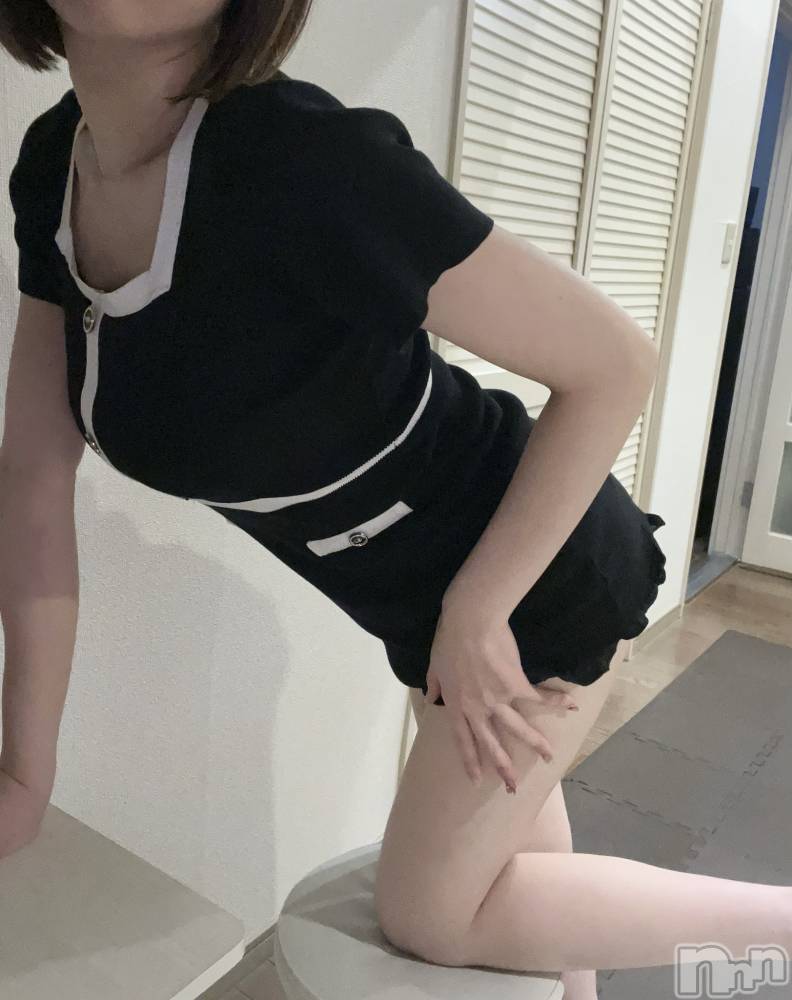 新潟メンズエステMen's Spa 神の手(メンズスパカミノテ) 【新人】南美ゆなの1月28日写メブログ「ドキドキ💞」