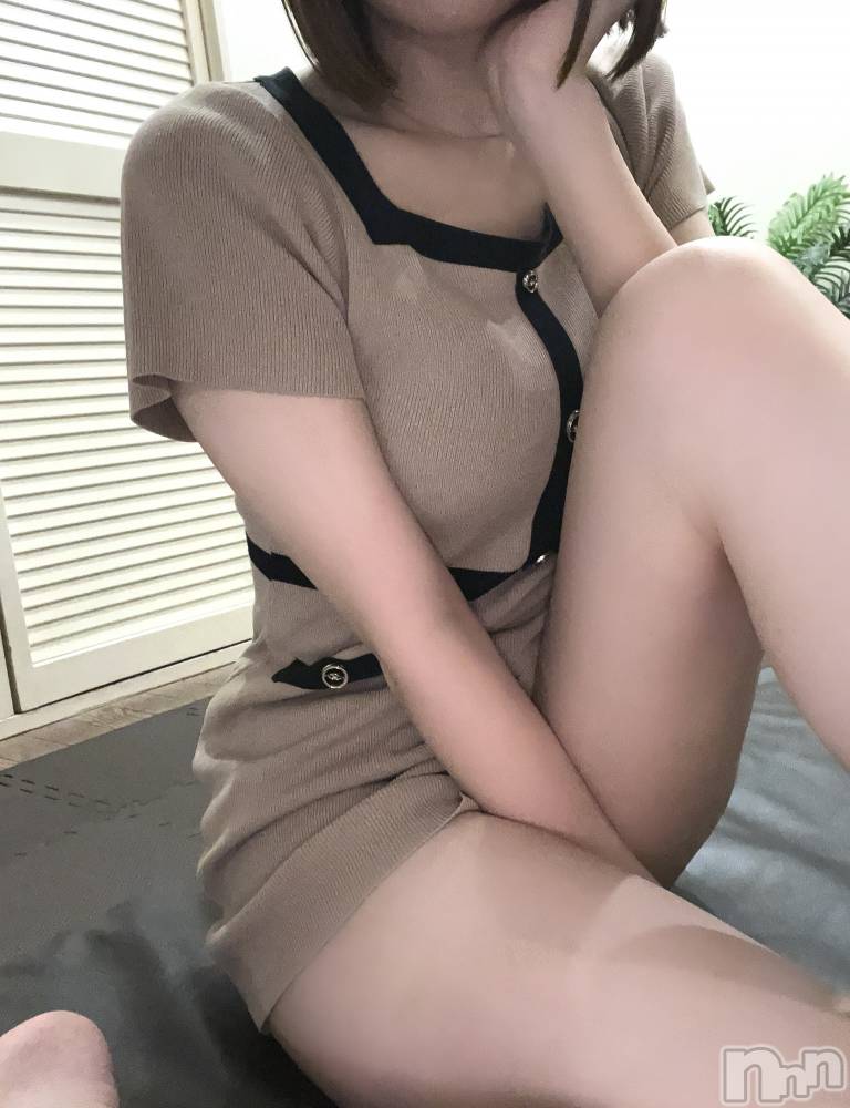 新潟メンズエステMen's Spa 神の手(メンズスパカミノテ) 【新人】南美ゆなの1月30日写メブログ「誰にも見せない時間…🤍」