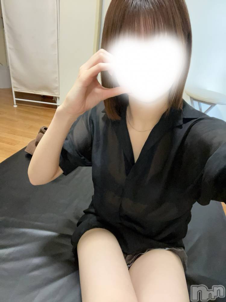 新潟メンズエステMen's Spa 神の手(メンズスパカミノテ) 【新人】南美ゆなの1月31日写メブログ「待ってるよ～🐰🤍」