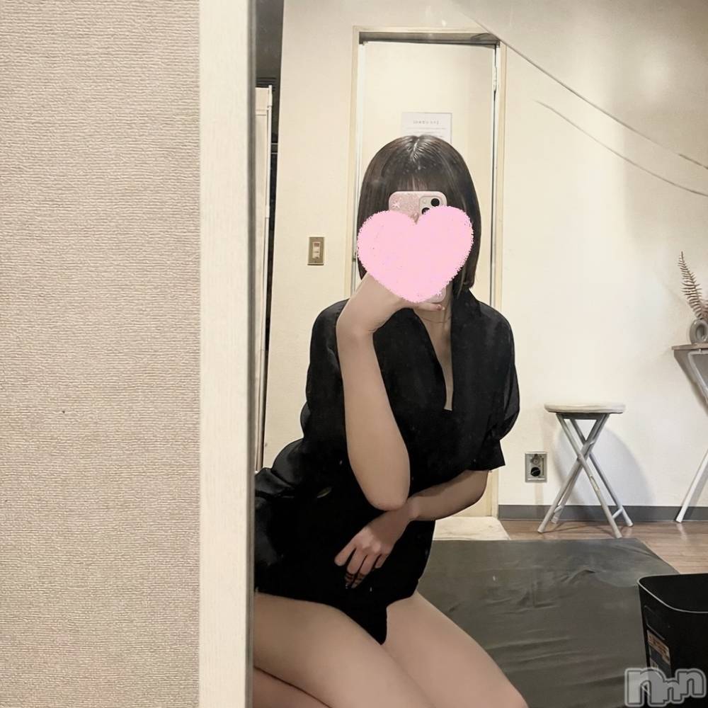 新潟メンズエステMen's Spa 神の手(メンズスパカミノテ) 【新人】南美ゆなの2月3日写メブログ「癒されてく？🌸」