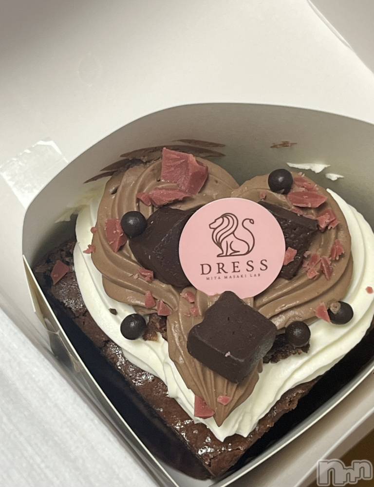 新潟メンズエステMen's Spa 神の手(メンズスパカミノテ) 【新人】南美ゆなの2月16日写メブログ「あまあま💖」