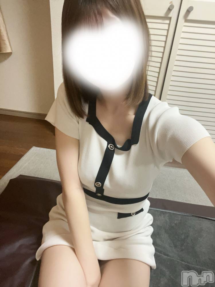 新潟メンズエステMen's Spa 神の手(メンズスパカミノテ) 【新人】南美ゆなの3月9日写メブログ「限定😽」