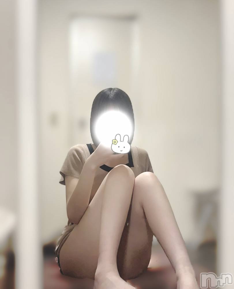 新潟メンズエステMen's Spa 神の手(メンズスパカミノテ) 【新人】南美ゆなの4月26日写メブログ「ちょっとドキドキの、、💖」