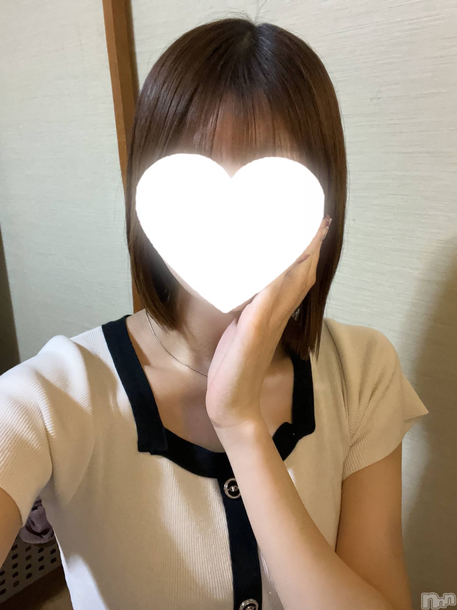 新潟メンズエステMen's Spa 神の手(メンズスパカミノテ)【新人】南美ゆなの2026年1月17日写メブログ「すぐ溶けちゃう💖」