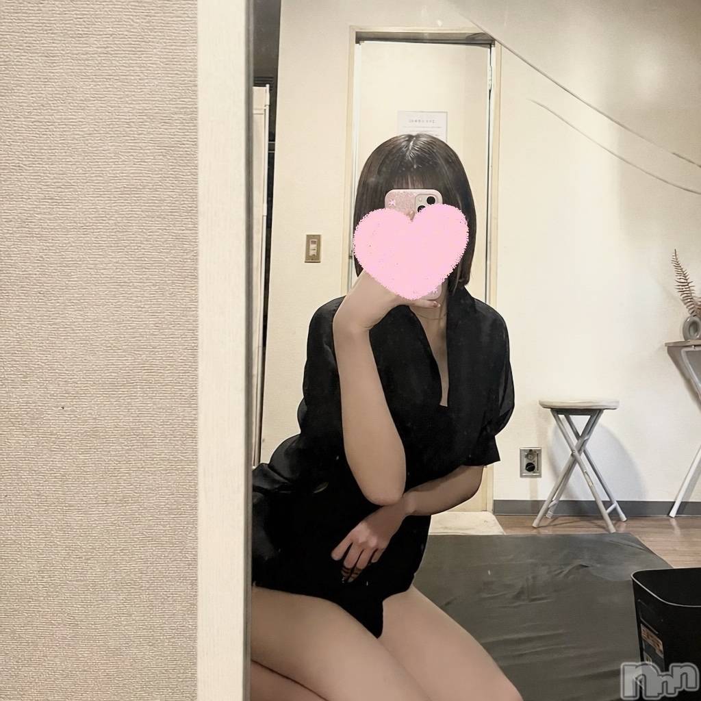 新潟メンズエステMen's Spa 神の手(メンズスパカミノテ)【新人】南美ゆなの2026年2月3日写メブログ「癒されてく？🌸」