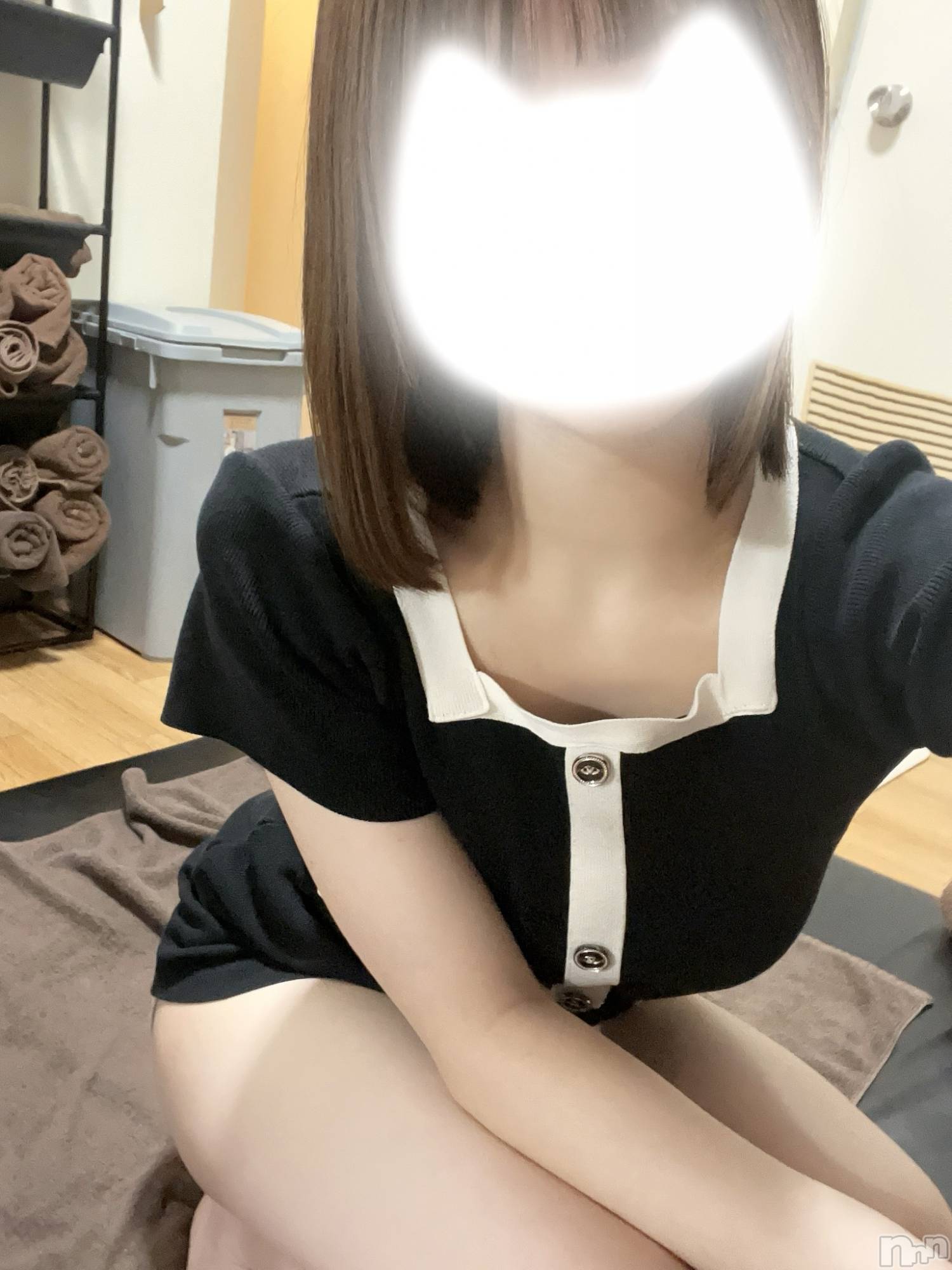 新潟メンズエステMen's Spa 神の手(メンズスパカミノテ)【新人】南美ゆなの2026年2月6日写メブログ「今から💞」