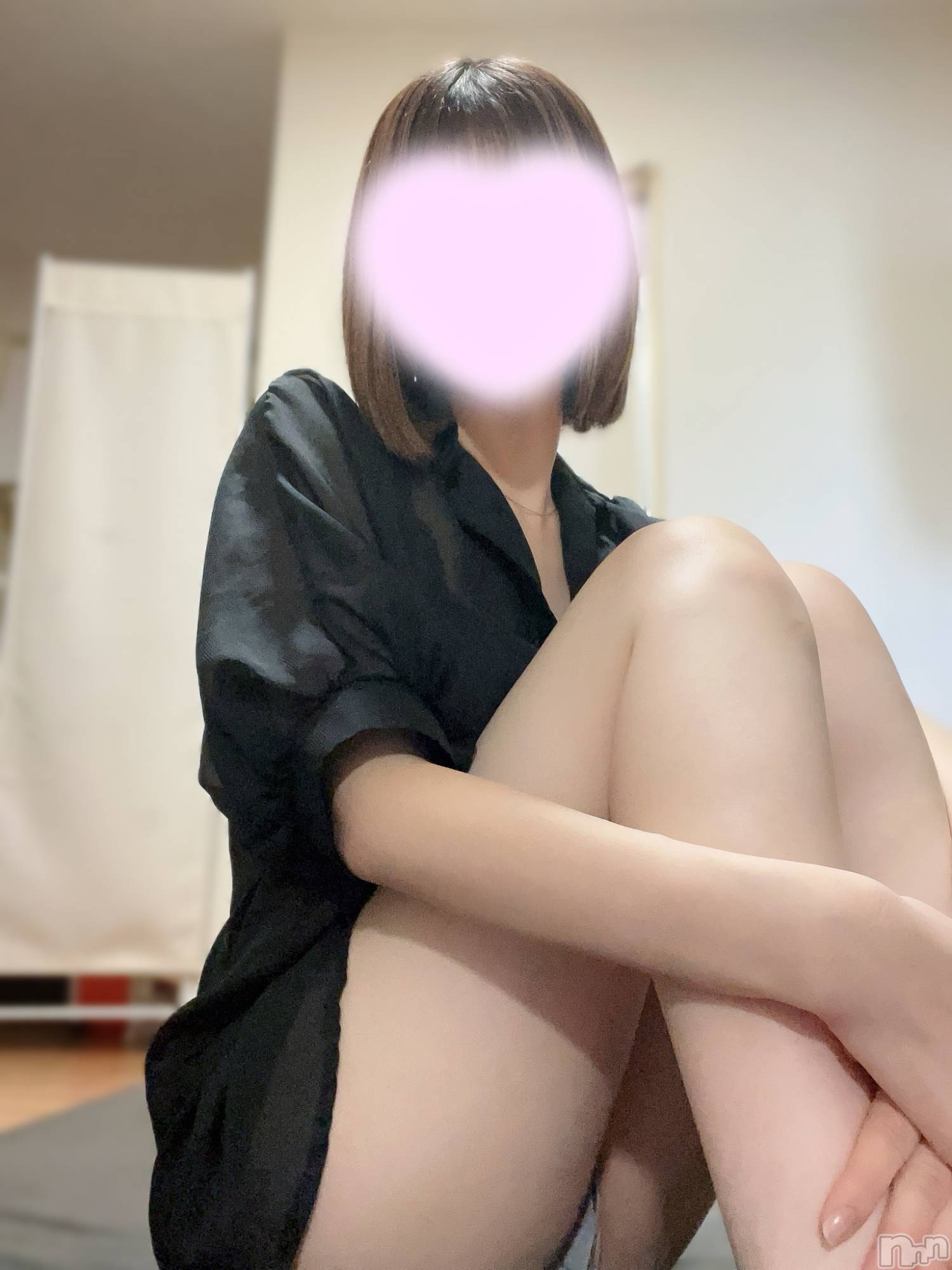 新潟メンズエステMen's Spa 神の手(メンズスパカミノテ)【新人】南美ゆなの2026年3月23日写メブログ「汗だく💖」