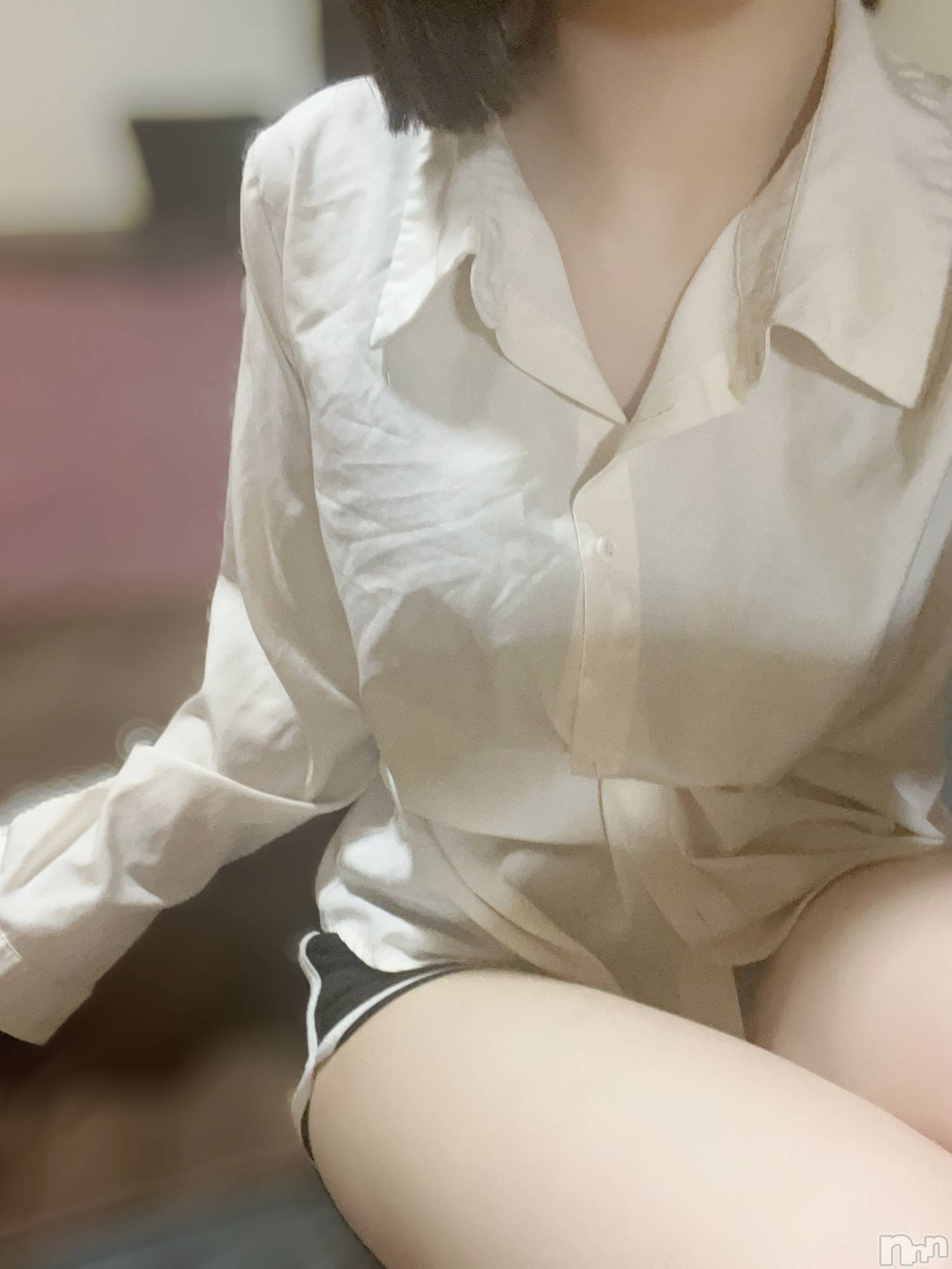 新潟メンズエステMen's Spa 神の手(メンズスパカミノテ)【新人】南美ゆなの2026年3月30日写メブログ「ありがとう💌」