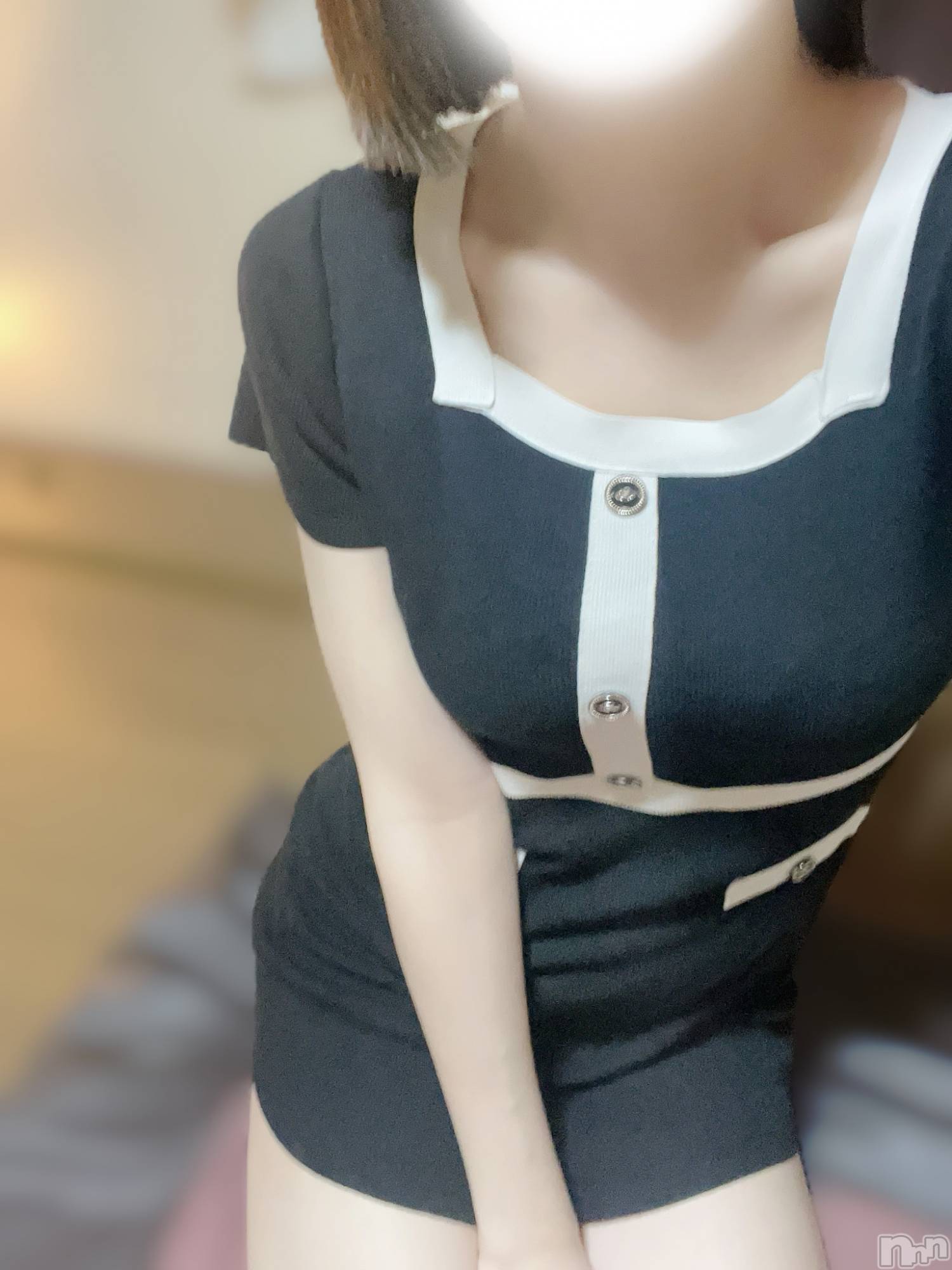 新潟メンズエステMen's Spa 神の手(メンズスパカミノテ)【新人】南美ゆなの2026年4月27日写メブログ「💝」