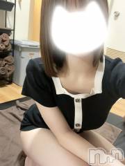 新潟メンズエステMen's Spa 神の手(メンズスパカミノテ) 【新人】南美ゆなの2月6日写メブログ「今から💞」