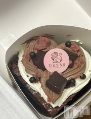 新潟メンズエステMen's Spa 神の手(メンズスパカミノテ) 【新人】南美ゆなの2月16日写メブログ「あまあま💖」