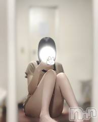 新潟メンズエステMen's Spa 神の手(メンズスパカミノテ) 【新人】南美ゆなの4月26日写メブログ「ちょっとドキドキの、、💖」