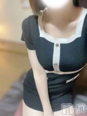 新潟メンズエステMen's Spa 神の手(メンズスパカミノテ) 【新人】南美ゆなの4月27日写メブログ「💝」