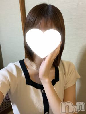 新潟メンズエステ Men's Spa 神の手(メンズスパカミノテ) 【新人】南美ゆな(ヒミツ)の1月17日写メブログ「すぐ溶けちゃう💖」