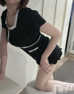 新潟メンズエステ Men's Spa 神の手(メンズスパカミノテ) 【新人】南美ゆな(ヒミツ)の1月28日写メブログ「ドキドキ💞」