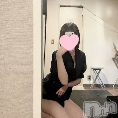 新潟メンズエステ Men's Spa 神の手(メンズスパカミノテ) 【新人】南美ゆな(ヒミツ)の2月3日写メブログ「癒されてく？🌸」