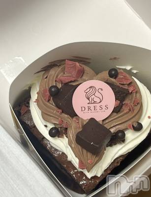 新潟メンズエステ Men's Spa 神の手(メンズスパカミノテ) 【新人】南美ゆな(ヒミツ)の2月16日写メブログ「あまあま💖」