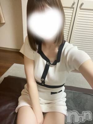 新潟メンズエステ Men's Spa 神の手(メンズスパカミノテ) 【新人】南美ゆな(ヒミツ)の3月9日写メブログ「限定😽」