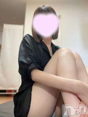 新潟メンズエステ Men's Spa 神の手(メンズスパカミノテ) 【新人】南美ゆな(ヒミツ)の3月23日写メブログ「汗だく💖」