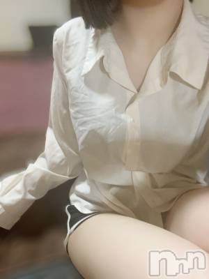 新潟メンズエステ Men's Spa 神の手(メンズスパカミノテ) 【新人】南美ゆな(ヒミツ)の3月30日写メブログ「ありがとう💌」