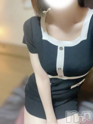 新潟メンズエステ Men's Spa 神の手(メンズスパカミノテ) 【新人】南美ゆな(ヒミツ)の4月27日写メブログ「💝」