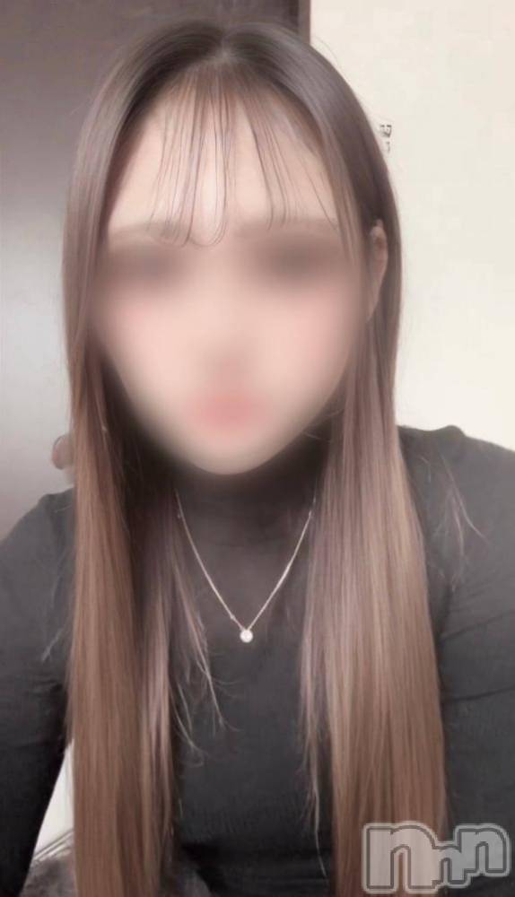 新潟デリヘル新潟風俗Noel-ノエル-(ノエル) 体験みく(20)の12月18日写メブログ「はじめまして🪽」