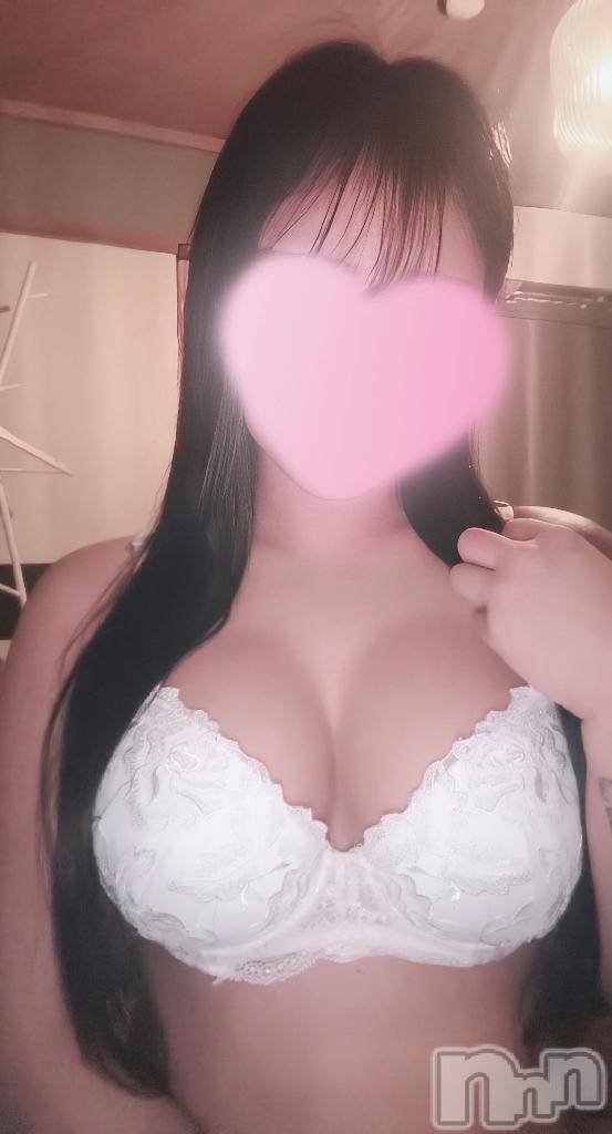 新潟デリヘル新潟風俗Noel-ノエル-(ノエル)体験みく(20)の2025年12月19日写メブログ「出勤2回目✌🏻 ̖́-🩷」