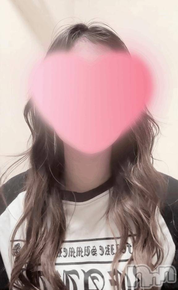 新潟デリヘル新潟風俗Noel-ノエル-(ノエル)体験みく(20)の2025年12月26日写メブログ「4日目の出勤👀」