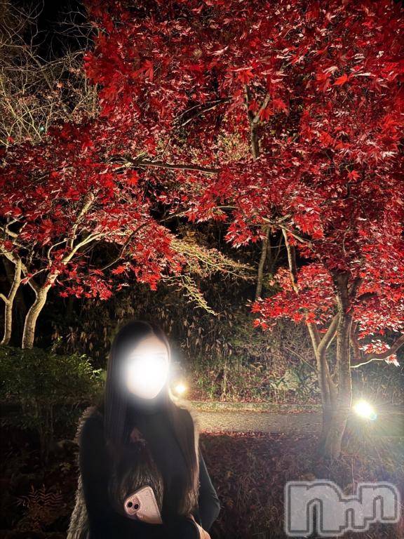 新潟デリヘル新潟風俗Noel-ノエル-(ノエル)体験みく(20)の2025年12月26日写メブログ「今年さいごにあお」