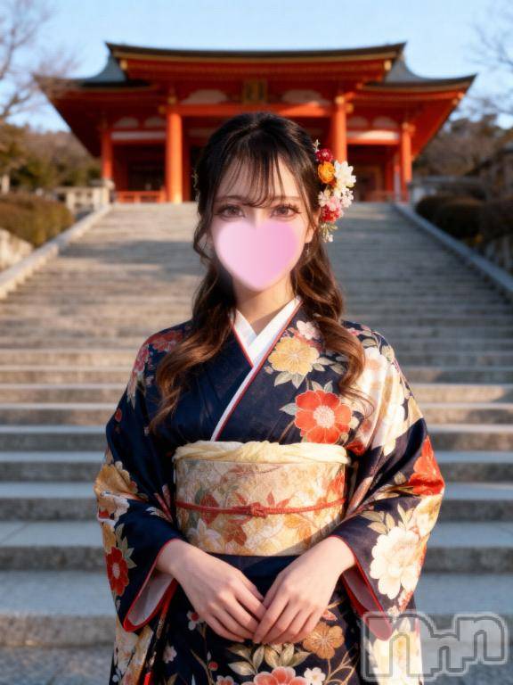 新潟デリヘル新潟風俗Noel-ノエル-(ノエル)体験みく(20)の2026年1月3日写メブログ「体験5日目👶🏻」