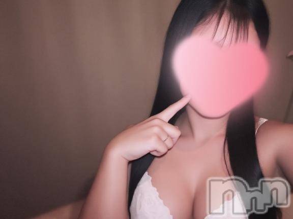 新潟デリヘル新潟風俗Noel-ノエル-(ノエル)体験みく(20)の2026年1月3日写メブログ「残りひと枠だよん！」